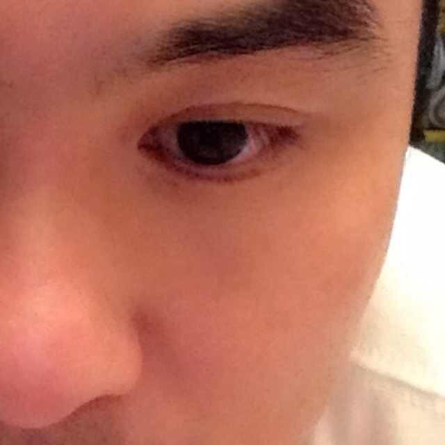 可多可多
