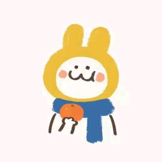 小小小维尼