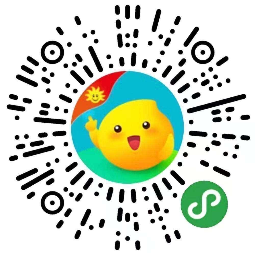 用户4961632826580