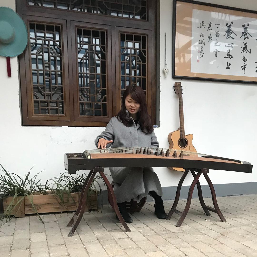 娜姐999