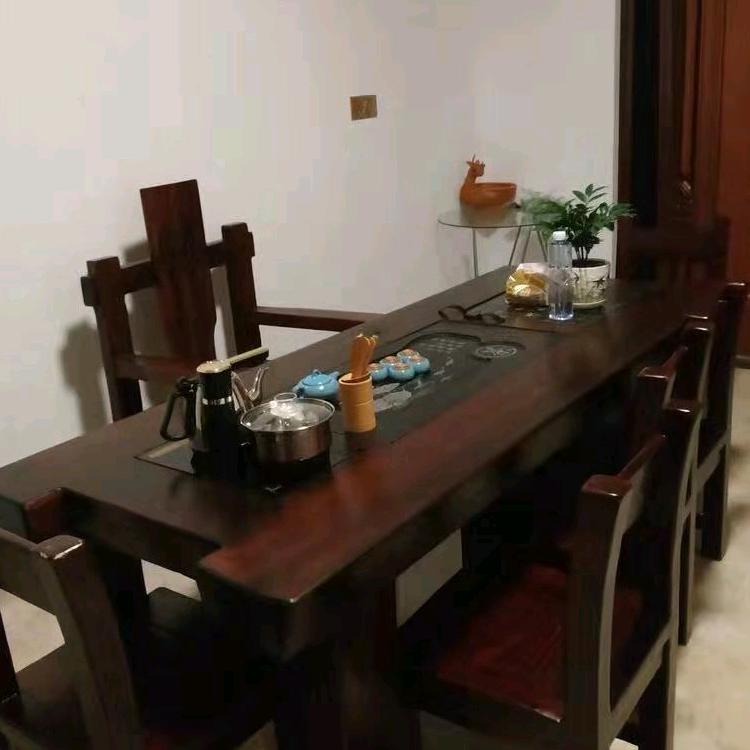 邳州亿鸿汇商贸有限公司