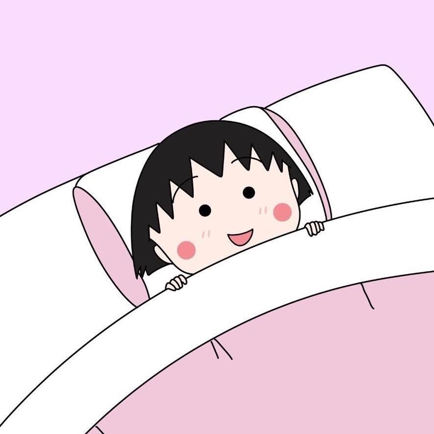 超无聊