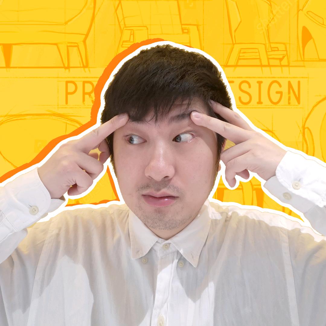 料哥玩搭配@抖音