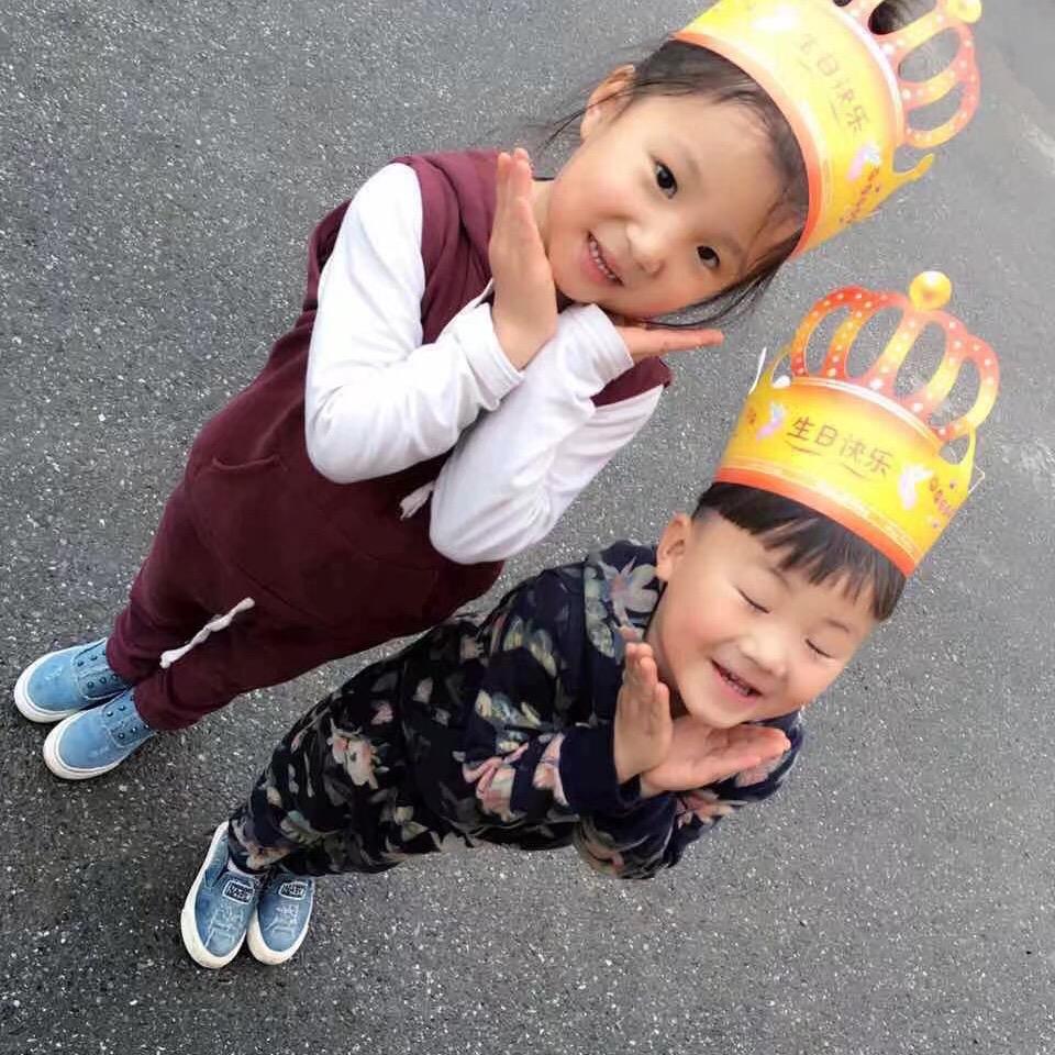 AAএ᭄烟未散ོꦿ࿐