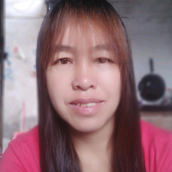 同想幸福