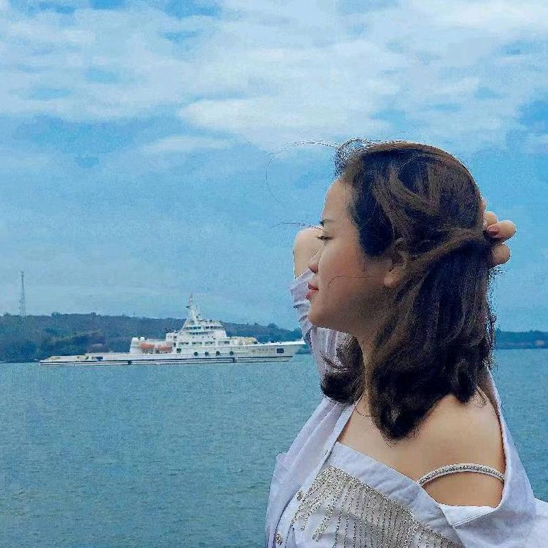 香菜❤️折耳根❤️日记🌿