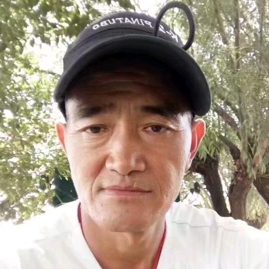 用户3647715155230丁红青