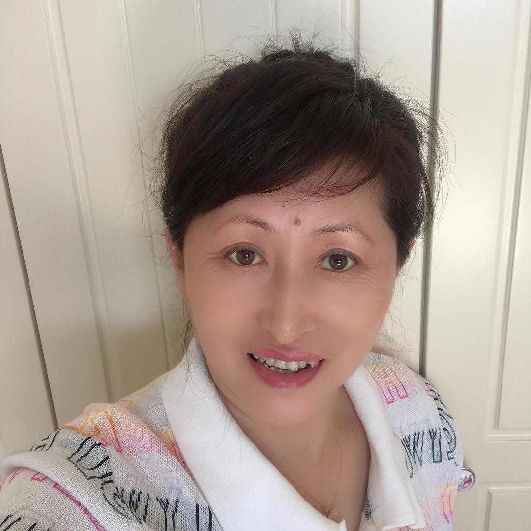 靓宝贝百货