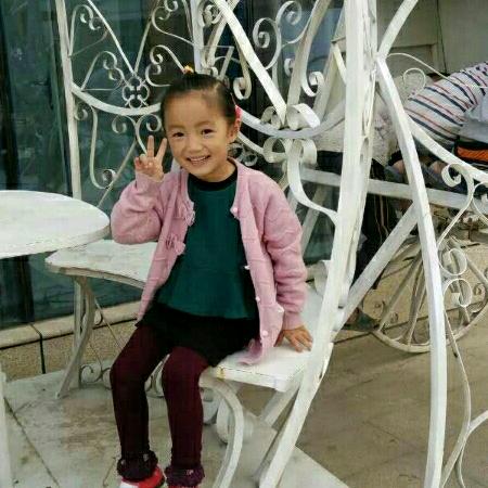 樱桃小丸子😄