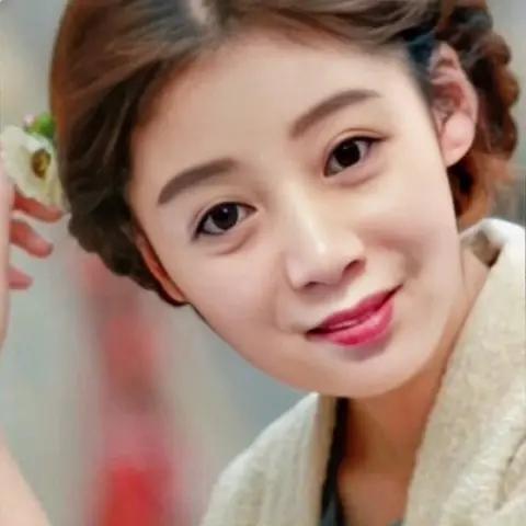 小王