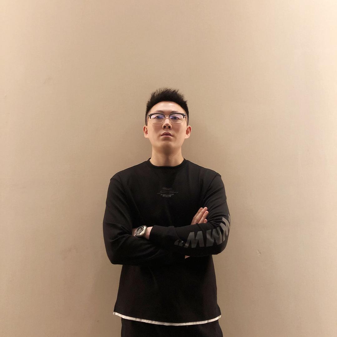 铭品添尚