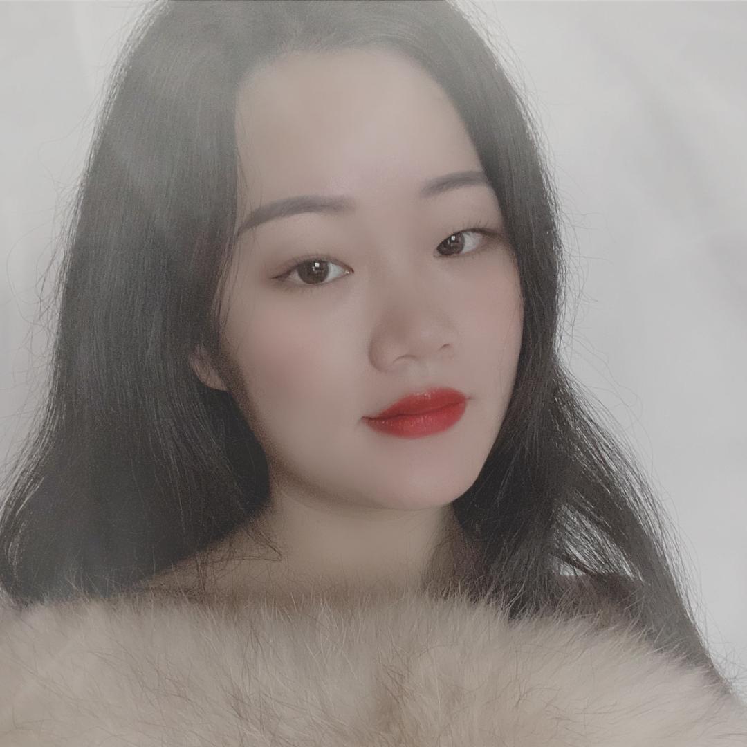 我是敏子呀