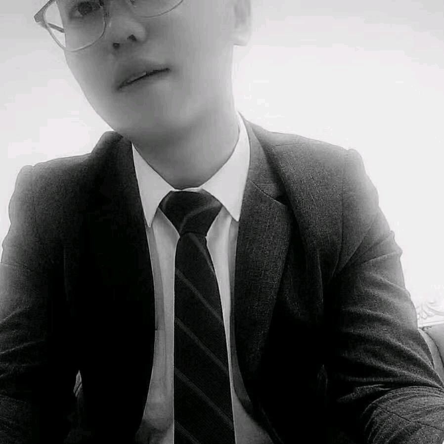 躺赢专业户