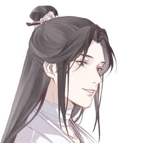 且去填词（写手）