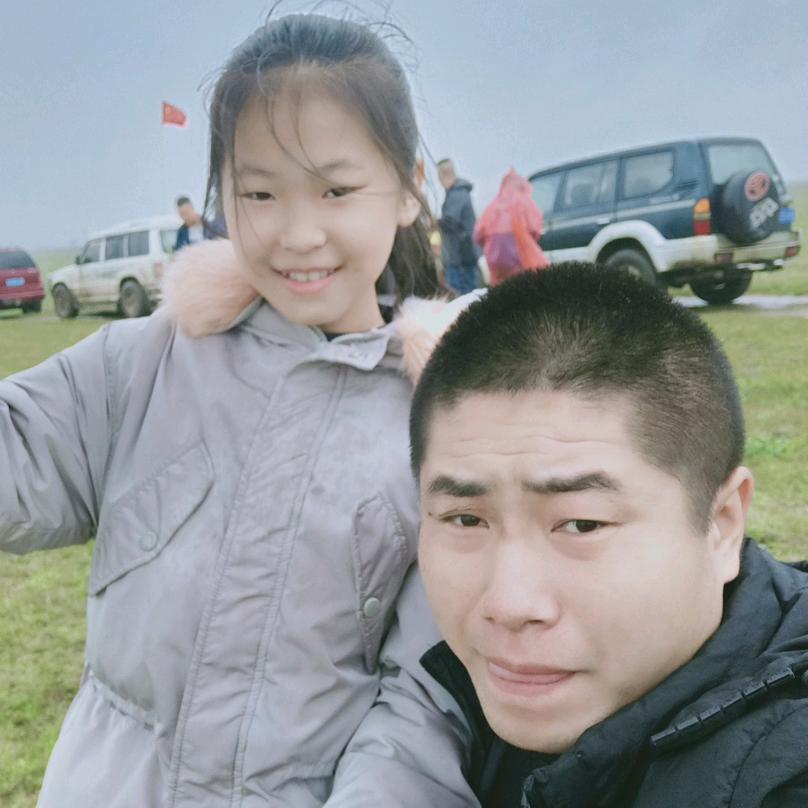 孤狼行动