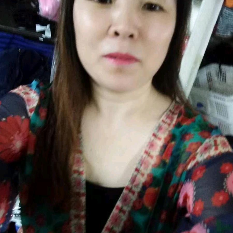 梅姐