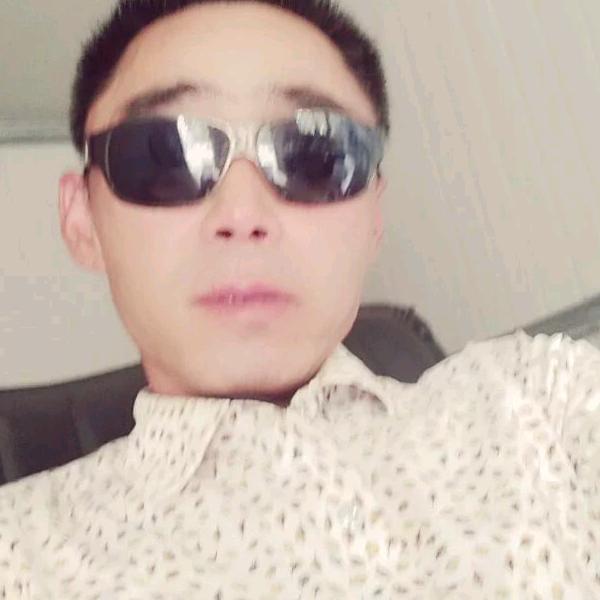 爱心💗树哥