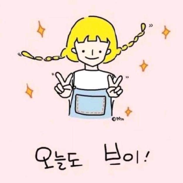 蕾蕾