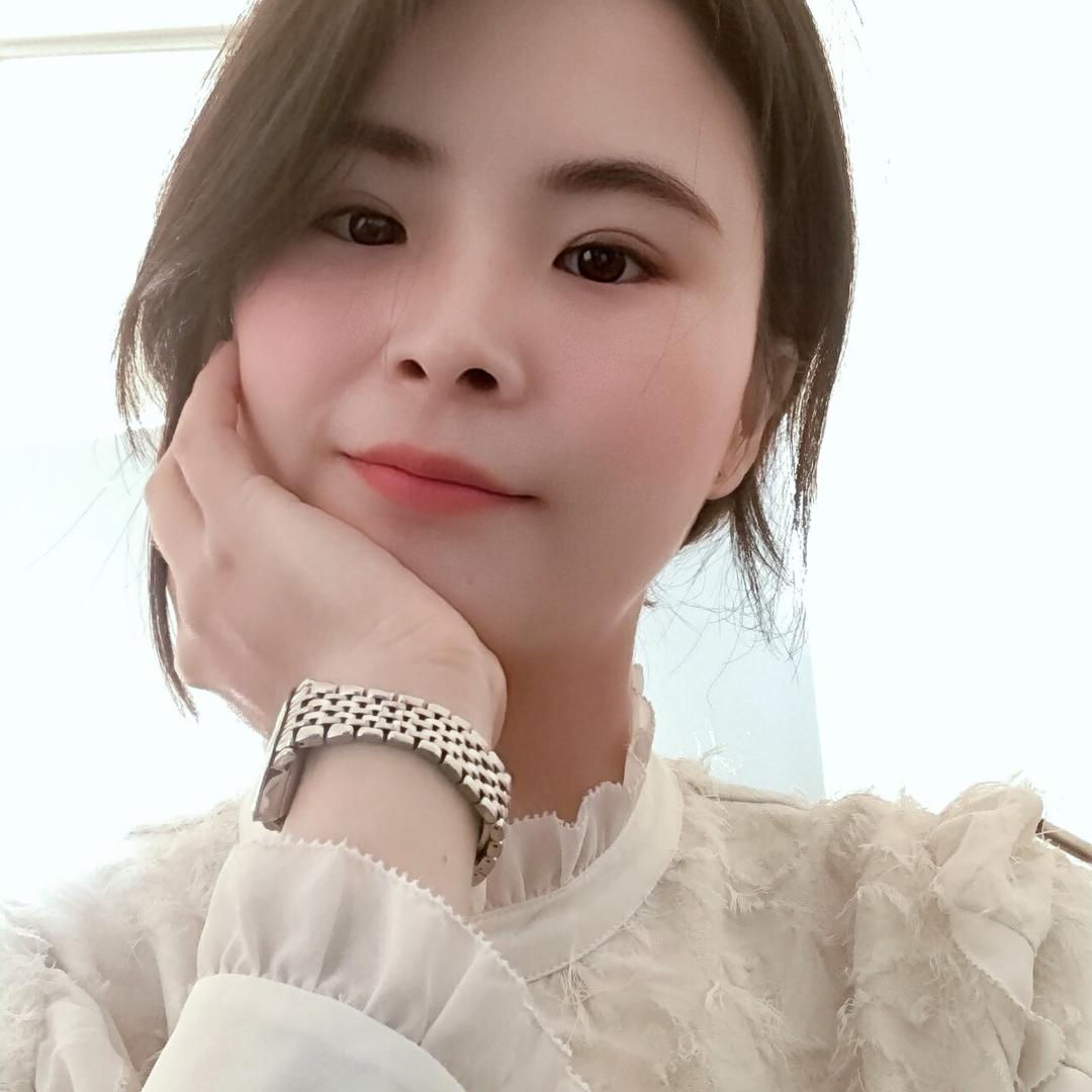 didi
