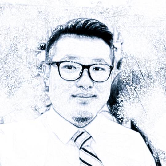 大白说房·德聚房产（招聘）