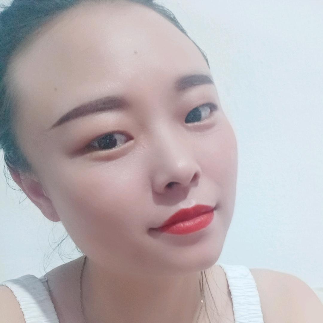 团结庄园欢迎您