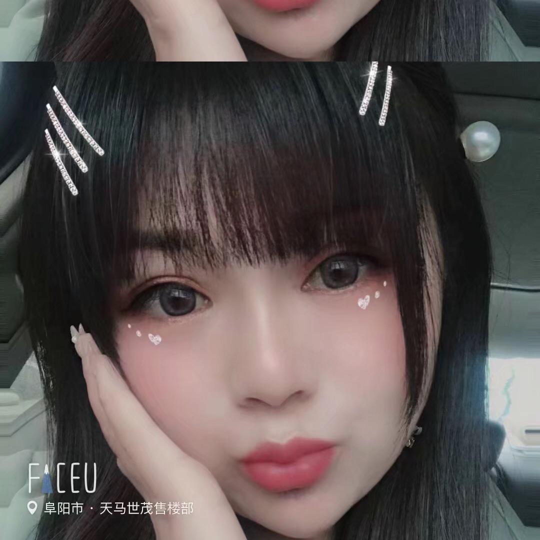 茉里美甲美睫纹绣