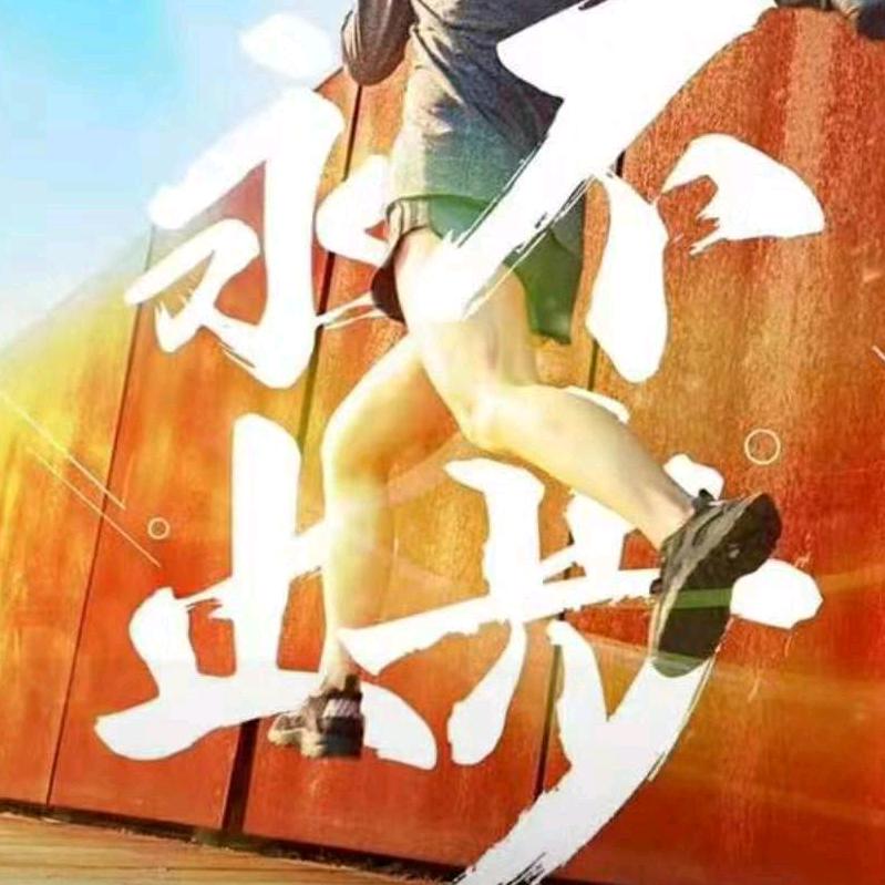 胜利89届海豹