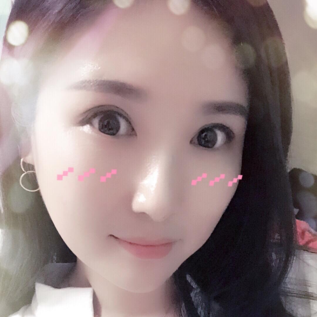 二小姐～