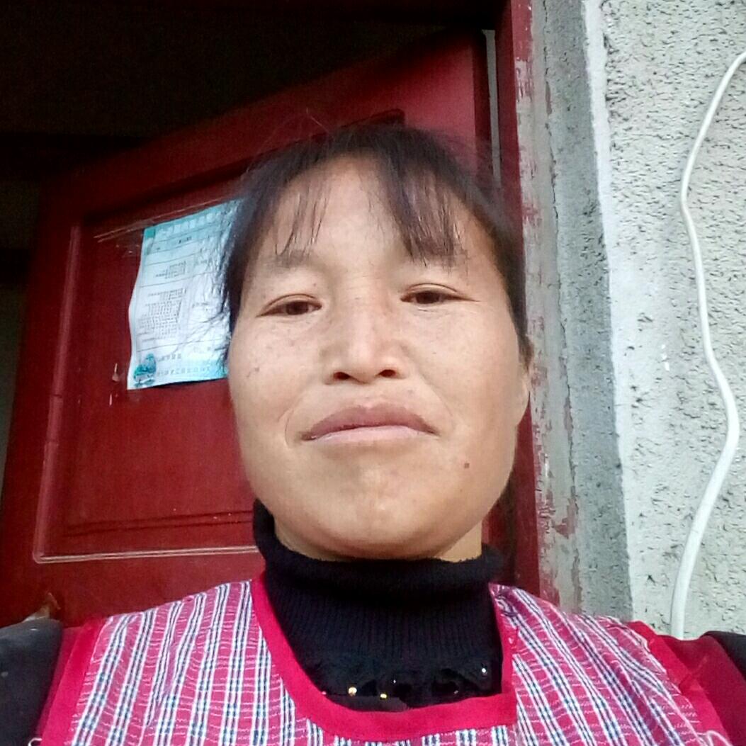 快乐过一生    王