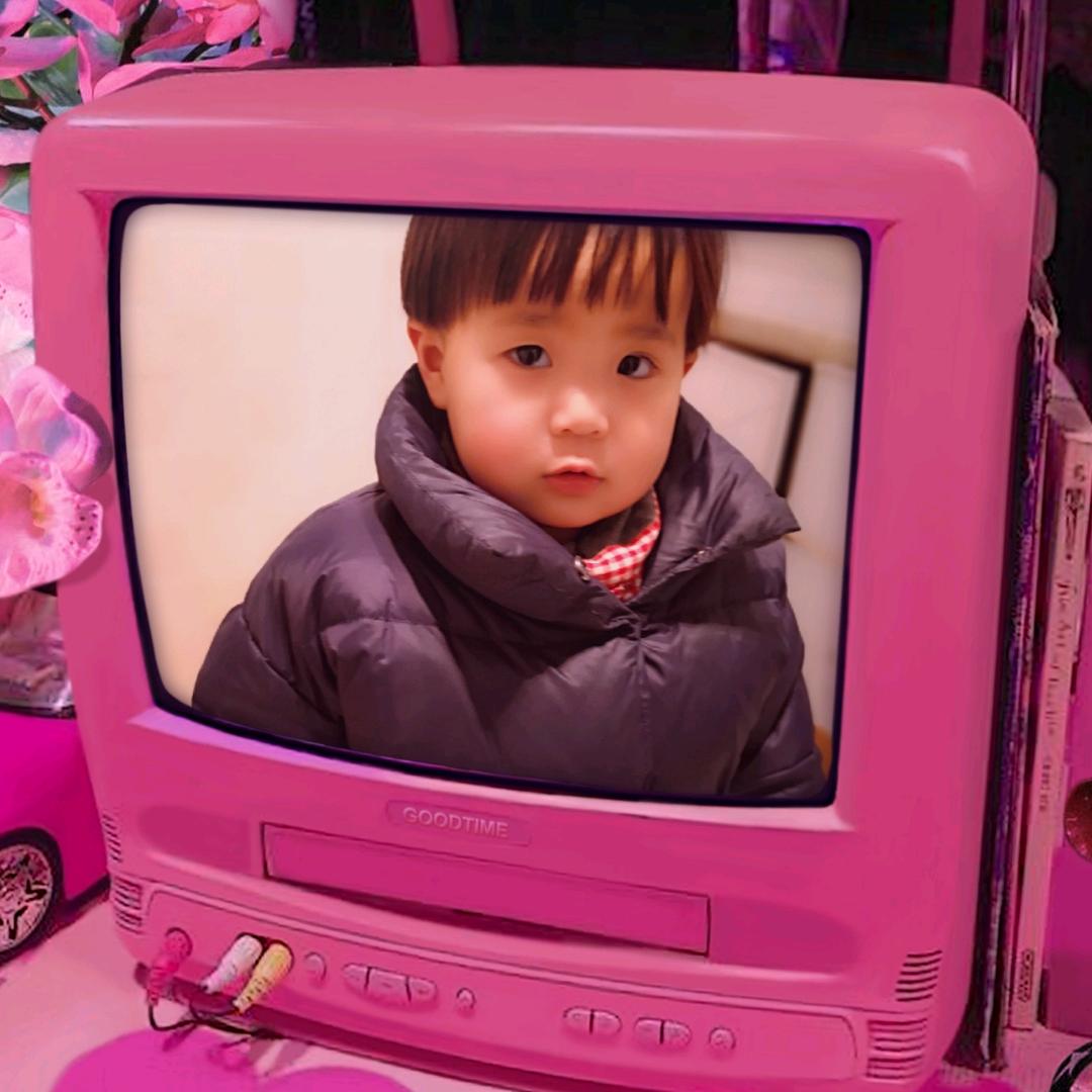 幸💗💗福