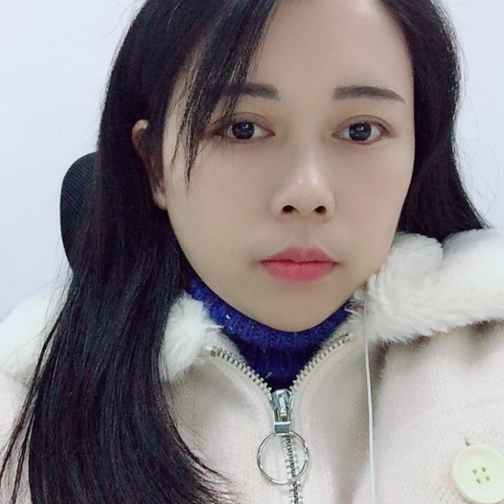 @ ☛一帆妈咪☚