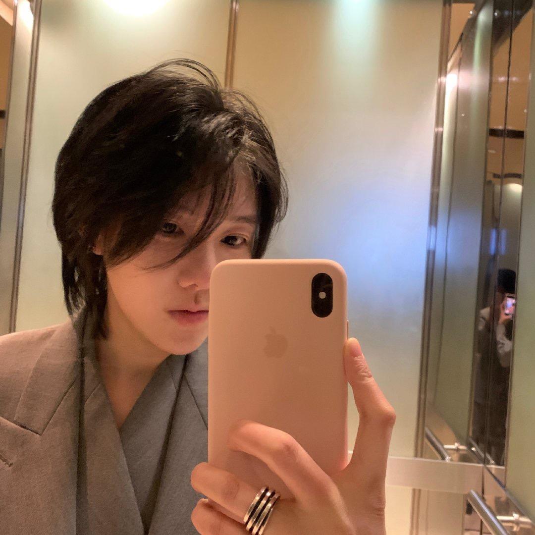 方小同