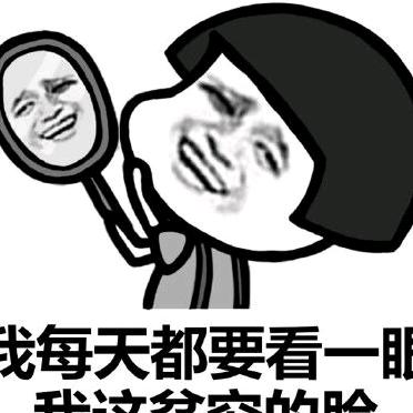 yicyun