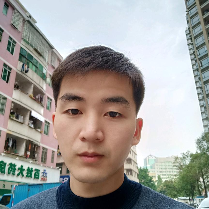远古