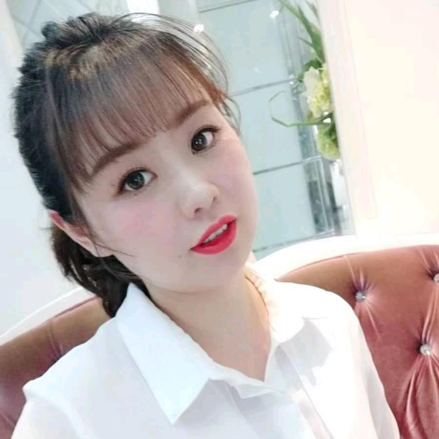 熊朵朵探店
