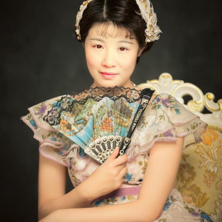 晖🌺🌺
