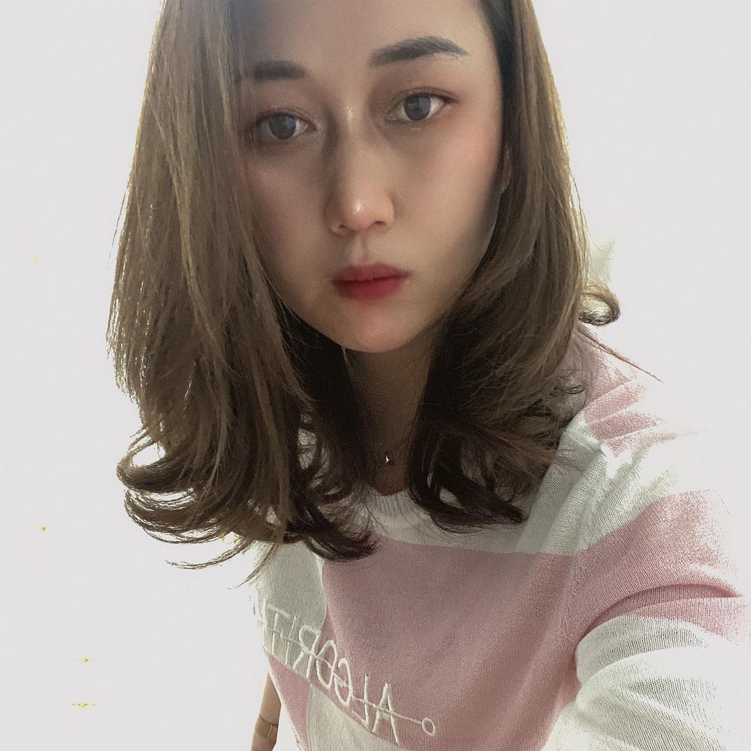 博瀚毛衣工厂 生产专家