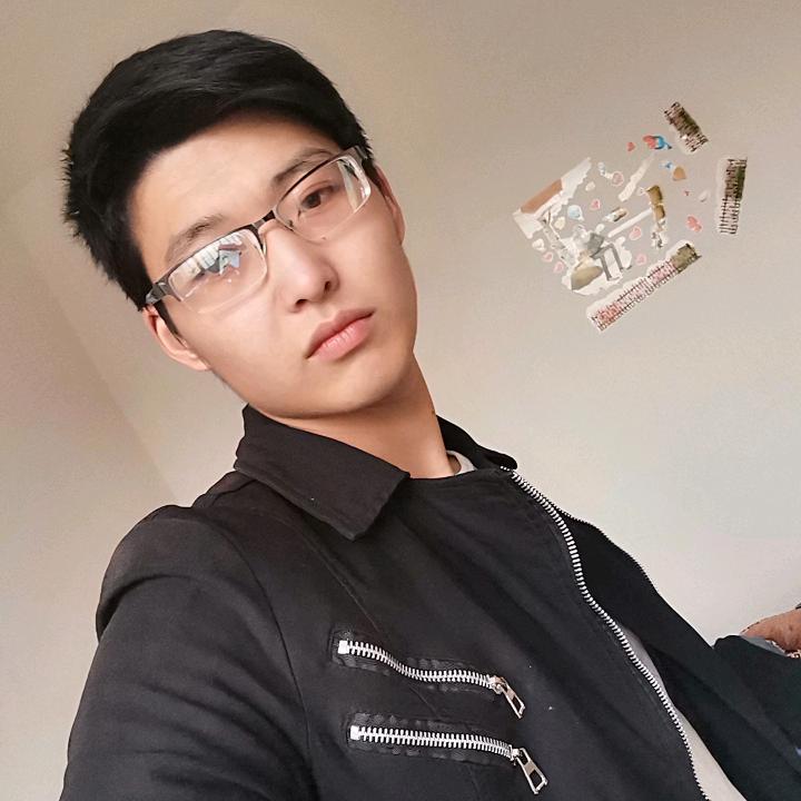 小丑