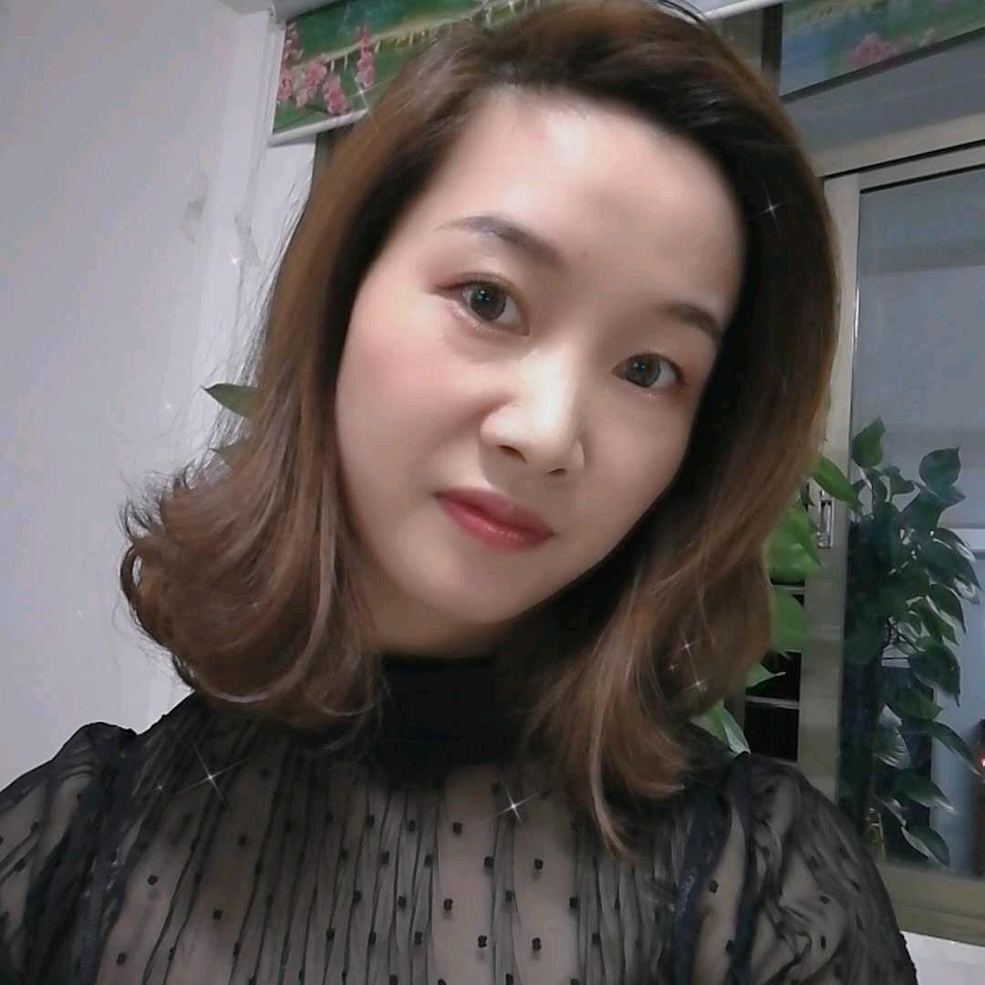 小财琪