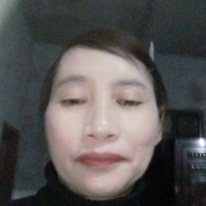 用户6409292676672