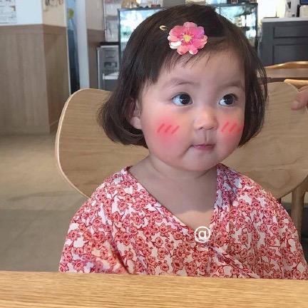 爱吃烤肉的肉肉