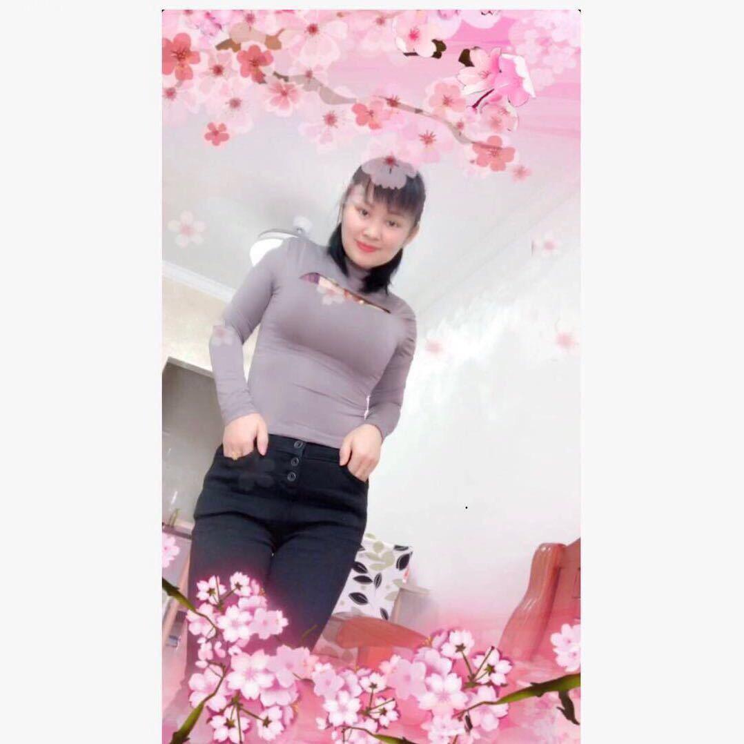 嫑忈嘦怹