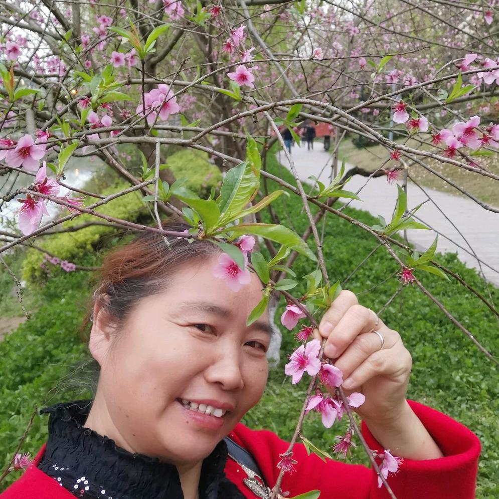 周永