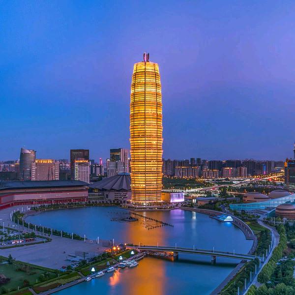 流金岁月