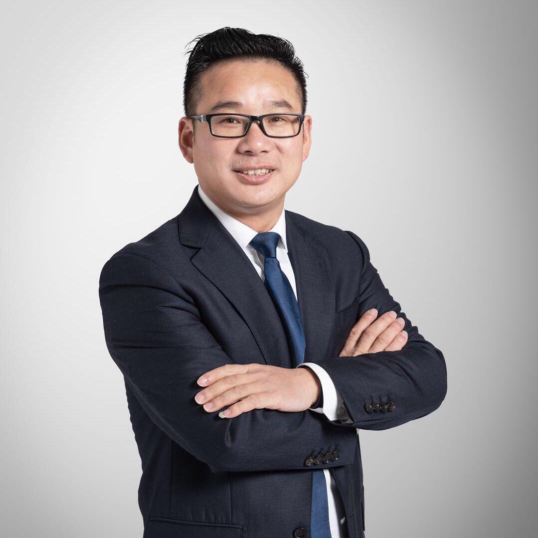 木舍空间家居，东哥