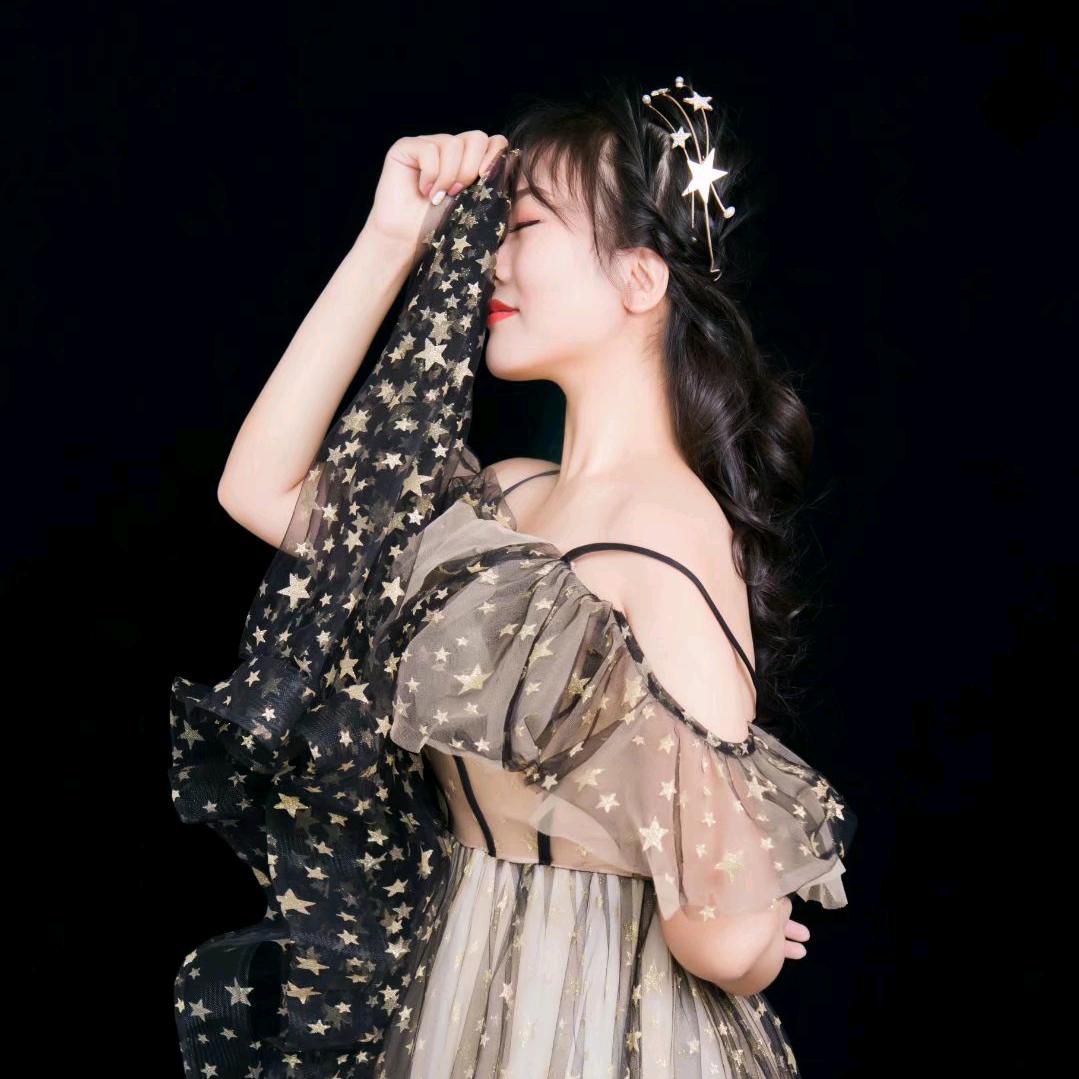 咩咩小团子