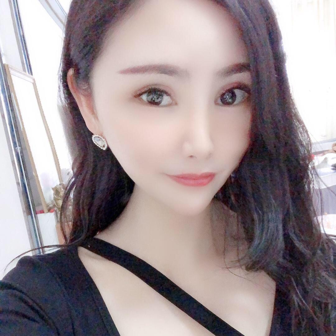 谷城县佳丽服饰