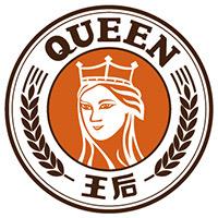 王后烘焙