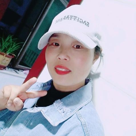 文青🌷你有斑我有法