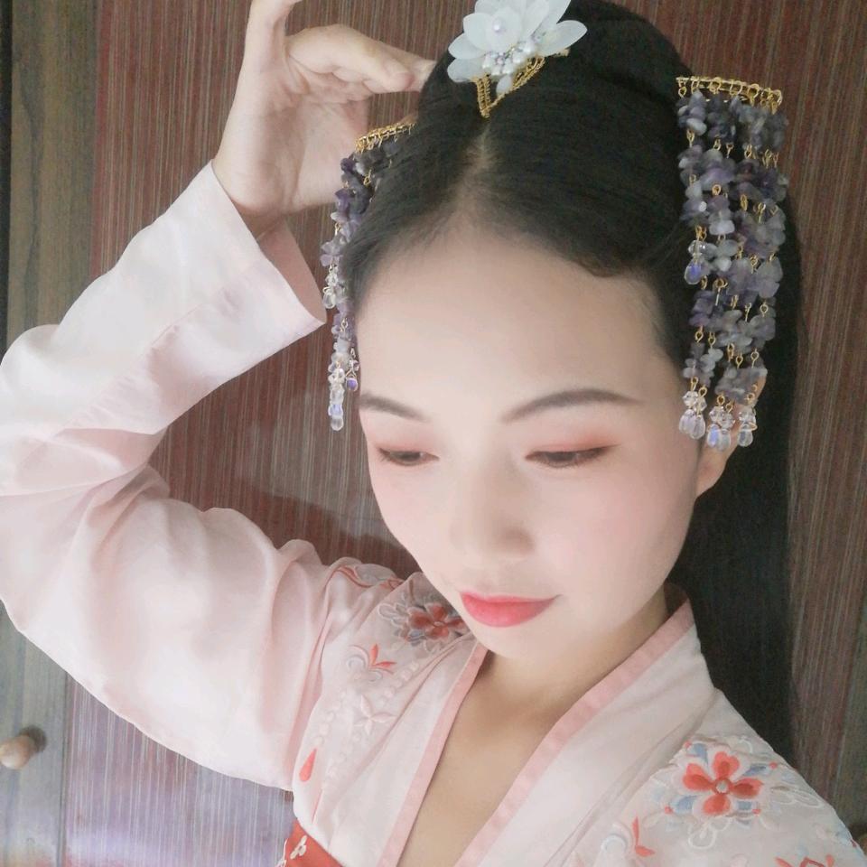 郧阳出逃的酸浆面